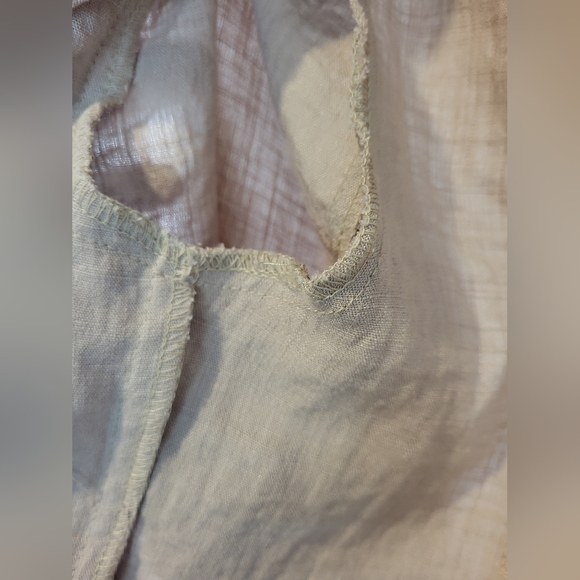 🟠 EUC Vex collection jacket - Picture 14 of 14